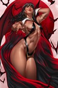 VAMPIRELLA #671I 