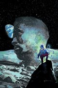 MOON MAN #1-RI-D 