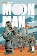 MOON MAN #6 
