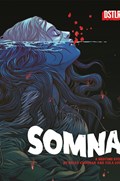 SOMNA: A BEDTIME STORY #1 