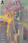 HELEN OF WYNDHORN #1-RI 