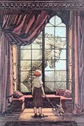 HELEN OF WYNDHORN #5-RI 