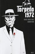 TORPEDO 1972 #1C 