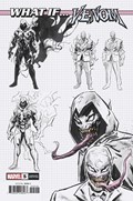 WHAT IF...? VENOM #5-RI 