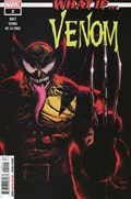 WHAT IF...? VENOM #2 