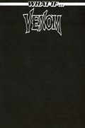 WHAT IF...? VENOM #1H 