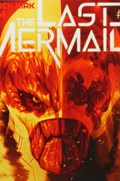 LAST MERMAID #5 
