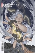 ULTIMATE X-MEN #1-RI-B 