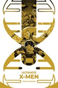 ULTIMATE X-MEN #24D 