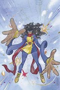 MS. MARVEL: THE NEW MUTANT #3-RI 