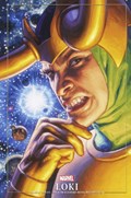 IMMORTAL THOR #11B 