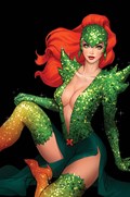 JEAN GREY #1-ILLUM-B 