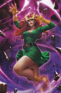 JEAN GREY #1-RI 