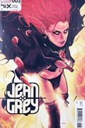 JEAN GREY #3B 