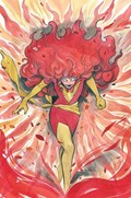 JEAN GREY #2-ILLUM 