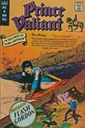 COMICS READING LIBRARIES #8 