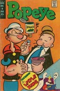 COMICS READING LIBRARIES #7 