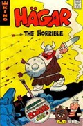 COMICS READING LIBRARIES #9-3rd 