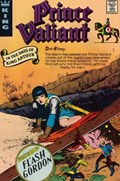 COMICS READING LIBRARIES #8-3rd 