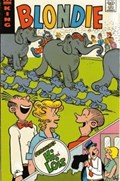 COMICS READING LIBRARIES #11-2nd 
