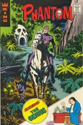 COMICS READING LIBRARIES #15-2nd 