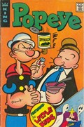 COMICS READING LIBRARIES #7-3rd 
