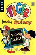 COMICS READING LIBRARIES #1-2nd 