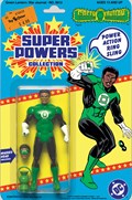 GREEN LANTERN: WAR JOURNAL #12C 