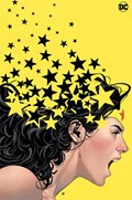 WONDER WOMAN #9-RI 