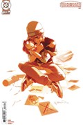 WONDER WOMAN #17-RI 