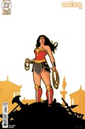 WONDER WOMAN #29C 