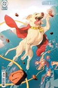 WONDER WOMAN #32F 