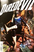 DAREDEVIL #4-RI 