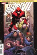 DAREDEVIL #8 