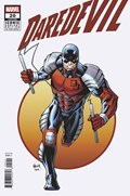 DAREDEVIL #20D 