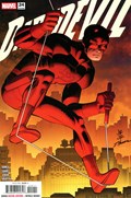 DAREDEVIL #24 