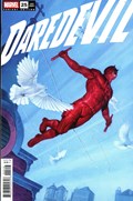 DAREDEVIL #25-RI 