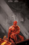 DAREDEVIL #24-THAT-B 