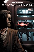 STAR WARS: OBI-WAN KENOBI #4-RI 