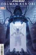 STAR WARS: OBI-WAN KENOBI #2-RI 