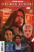 STAR WARS: OBI-WAN KENOBI #2 