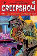 CREEPSHOW #3 