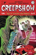 CREEPSHOW #4 