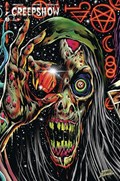 CREEPSHOW #4-RI-C 