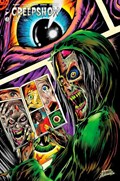CREEPSHOW #5-RI 