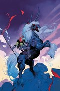 CODA #3-RI-D 