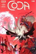 CODA #1 