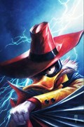 DARKWING DUCK: NEGADUCK #1-UNKN-B 