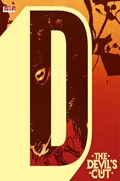 THE DEVIL'S CUT #1-RABBT 