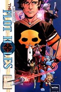 THE PLOT HOLES #1 